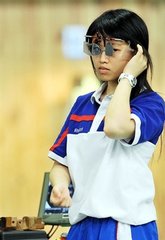 高鐵開到家門口!這五年,400多座新車站為小城發(fā)展按下加速鍵