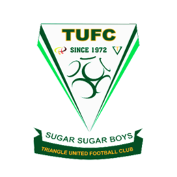 調酒師模擬器 Bartender Hustle