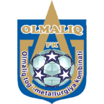 關乎你錢包的北京新利好