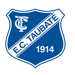 板鴨陣眼22歲佩德里世預賽雙響助西班牙大勝,熱區圖遍布全場