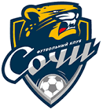 高質(zhì)量發(fā)展故事匯｜創(chuàng)新實(shí)踐“人文經(jīng)濟(jì)學(xué)”——推動(dòng)文化與經(jīng)濟(jì)融合發(fā)展