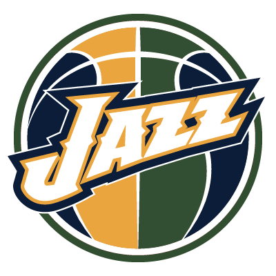 這是誰的青春?NBA官推曬安東尼和艾弗森昔日訓(xùn)練中打鬧視頻