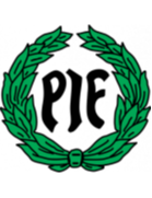 3個(gè)工作日內(nèi)完成對(duì)接 北京推出退役軍人“創(chuàng)業(yè)貸”|北京經(jīng)濟(jì)新航標(biāo)