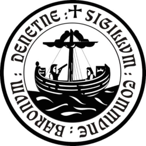 幸福小二居都市棲息地