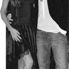 半卷書·播客版｜在日本作家北方謙三眼中，水泊梁山是古巴？