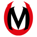 不光會(huì)守門(mén)!拉門(mén)斯青年歐冠曾頭球絕平皇馬,曼聯(lián)球迷:進(jìn)攻有救了