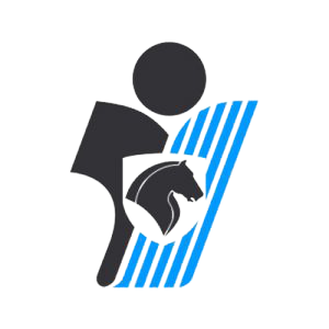 貴州遵義公安局原常務副局長楊世杰被查(簡歷)