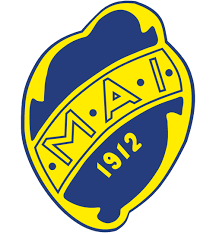 馬斯克稱明年將發布一款AI生成游戲,Larian Studios發行總監吐槽