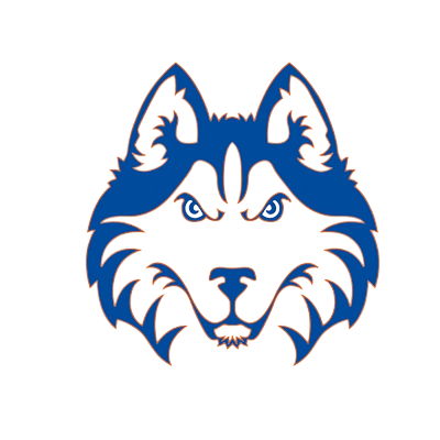 女人過了50歲真該像她一樣打扮,不裝嫩、不老氣,得體有氣質