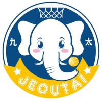 范冰冰不懂化學號稱研制出新面膜