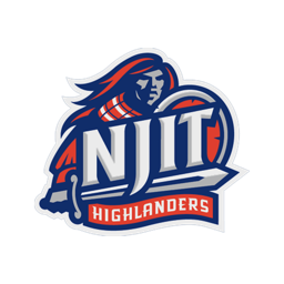 宇宙沙盤 Universe Sandbox