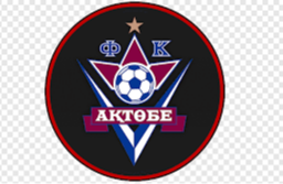 同事偷我方案獲獎,我把PPT全填錯數據,慶功宴上他成了笑話