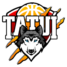 “綠色重器”贏得市場、中國技術播撒希望 外貿企業“揚帆出海”正當時