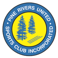 美記：喬治的成就足以鎖定名人堂席位 6次最佳陣保底名人堂