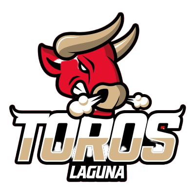 【習聲回響·文韻中國】在文博“大學校”里讀懂千年文脈|