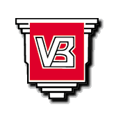 記錄報(bào):奧塔維奧接近轉(zhuǎn)會(huì)庫(kù)迪西亞,沙特媒體確認(rèn)交易已達(dá)協(xié)議