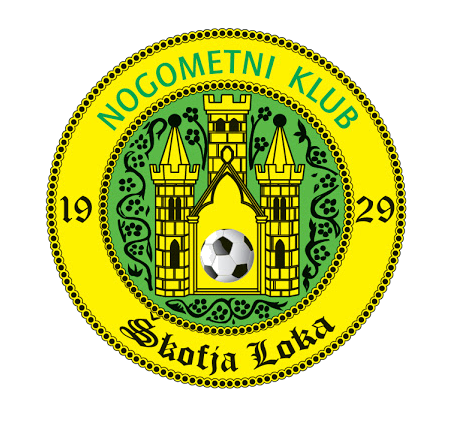 河畔青蕪堤上柳,為問新愁,何事年年有?