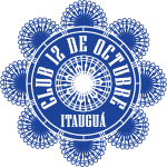 日本反艦導(dǎo)彈射程將翻倍 日媒：可覆蓋臺(tái)灣海峽