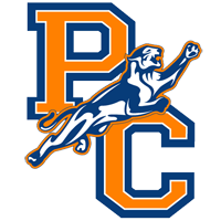 卷入網絡風波后,吳京首度公開發文,評論區又被玩梗,終不回去了