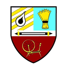 工業大亨 Industry Giant