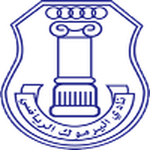 蘋果手表回歸血氧功能引爆法律戰(zhàn),美海關(guān)動議駁回 Masimo 上訴