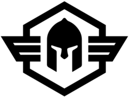 許凱告賭博名譽權翻車!許荔莎和狗仔持續嘲諷,網友呼吁等通報