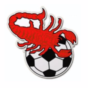 7-1大勝拜仁女足!巴薩女足主帥:沒想到這么大比分,我非常高興