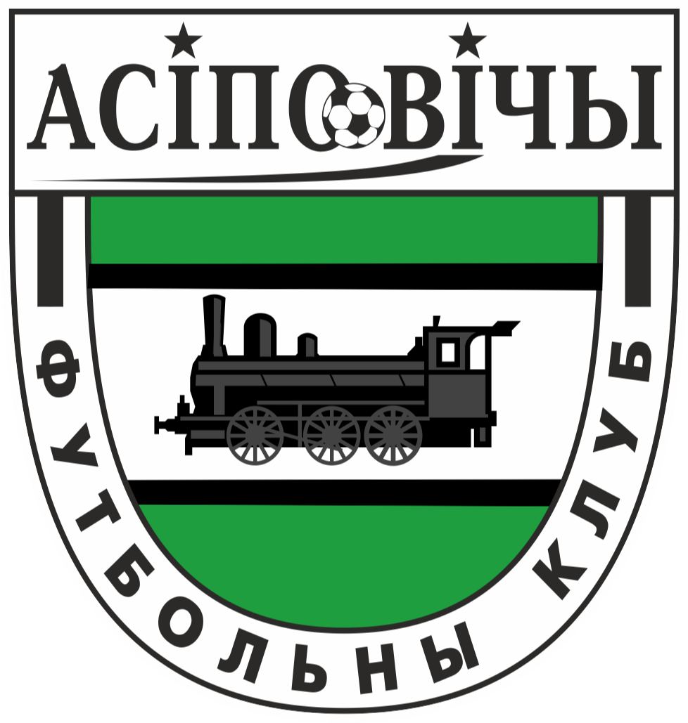 四人斗地主對戰