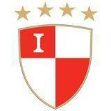 谷歌的一根“香蕉”火了!“用嘴P圖”效果炸裂,國產同款能打嗎?