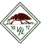 日本最大游戲音樂會5月19召開