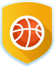 告別CBA!前NBA扣籃王迪亞洛正式加盟西甲 上季率山西男籃進四強