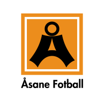 吳懷堯:明星作家榜首富是他