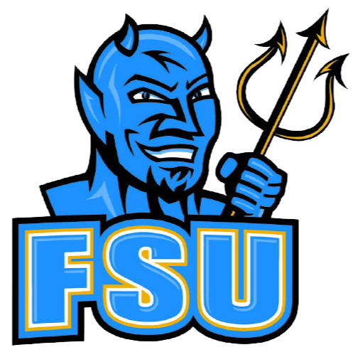 意大利小伙站路江:我為什么選擇中國?|我和中國式現代化