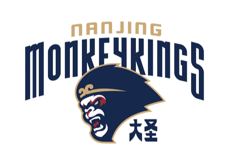 遠(yuǎn)樹帶行客,孤城當(dāng)落暉。