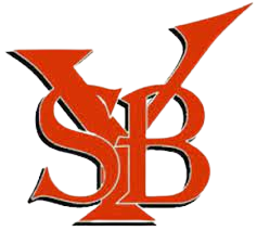 打敗低效：開學季手帳大作戰