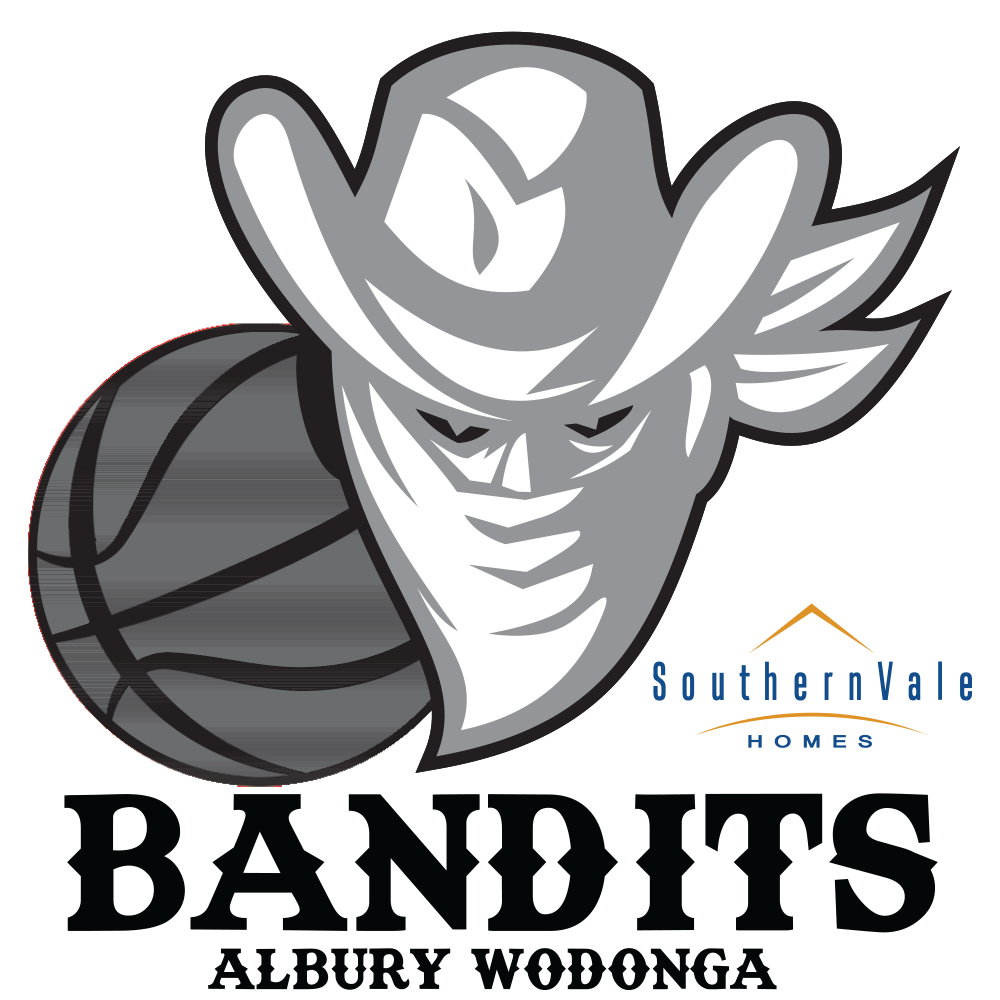 媒體人:拿到U17世界杯入場(chǎng)劵值得高興 但今天這比賽狀態(tài)不能慣著