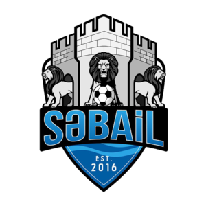 校尉羽書飛瀚海，單于獵火照狼山。