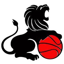 帕金斯：暗箱交易是整個美國社會的常態 從沒有人靠老實本分成功