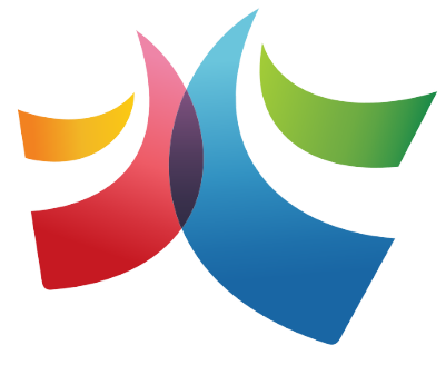 遇到嫉妒你的人怎么辦?專家出招對付小人