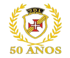 德尚將科曼去沙特踢球調(diào)侃為度假,后者回:試試在巴格達(dá)踢球