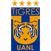 蘇炳添打破自己12年前創(chuàng)造的比賽紀(jì)錄,希望在全運(yùn)會也奪金