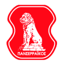 足協杯-正直播國安VS黑龍江FC 衛冕之旅啟程