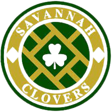 世界上現(xiàn)有尺寸最大的鍋爐：國內(nèi)首臺百萬褐煤發(fā)電機組并網(wǎng)成功