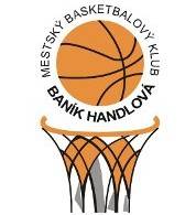 2016年沃爾沃中國公開賽決賽 李昊桐奪冠