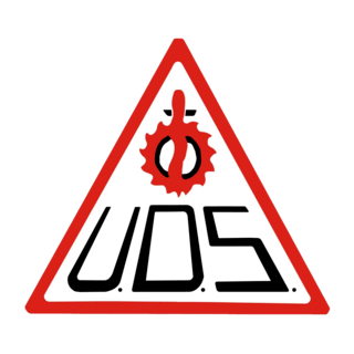 中國和美國可以共同展現(xiàn)大國擔(dān)當(dāng),攜手多辦一些大事、實事、好事