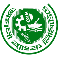 小米中國(guó)區(qū)市場(chǎng)部總經(jīng)理王騰被辭退，曾被雷軍點(diǎn)名“動(dòng)不動(dòng)泄密”