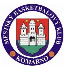 外交部:堅(jiān)決反對(duì)在他人脅迫下,以各種名目對(duì)華設(shè)限,損害中方正當(dāng)權(quán)益