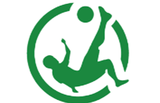 國(guó)際銳評(píng)｜透過(guò)進(jìn)博之窗，看懂開(kāi)放“領(lǐng)跑者”的自信與擔(dān)當(dāng)