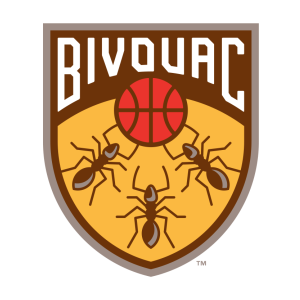 雙色球開獎(jiǎng)記