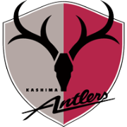 任正非女兒孟晚舟當值華為新一任輪值董事長：現(xiàn)任副董事長、公司CFO